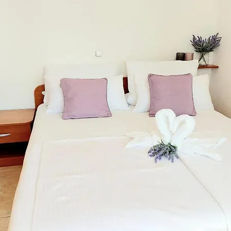 Businci Appartement