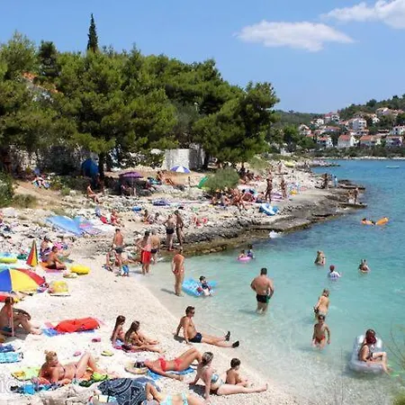Businci * Trogir