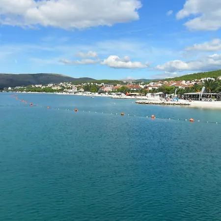 Businci تروغير