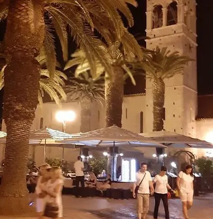 Businci